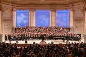 Image result for Pond Granger Performing Arts