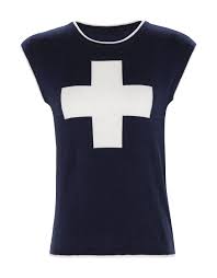 Image result for White Cross Ski Club