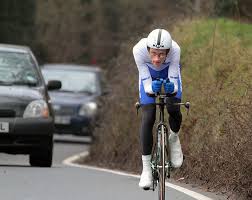 Image result for Norwood Paragon Cycling Club