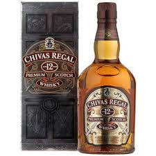 Chivas Regal products,United Kingdom Chivas Regal supplier - 1305284959937