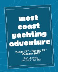 Image result for Dundee Sailing Club