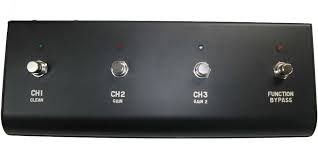 Image result for randallrh300g3