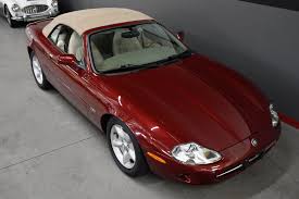 Image result for Madeira Maroon 1998 Jaguar