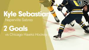 Image result for Kyle Figure Skating Club