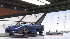 Image result for Oyster 1991 Jaguar