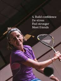 Image result for Exeter Golf & Country Club Tennis