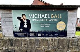 Image result for Almondbury Wesleyan Cricket Club