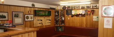 Image result for Morley & District Rifle Club (1944)