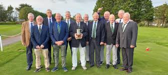 Image result for Churston Golf Club Ltd
