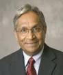 Ramkrishna Research Group