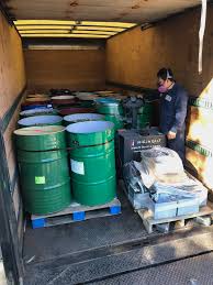 Image result for NORTHEAST TARGET & SPORTING ASSOCIATION