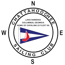 Image result for Traeth Coch Sailing Club