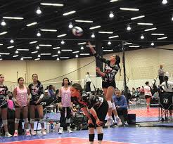 Image result for Triple F Badminton Club