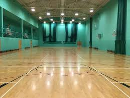 Image result for Westgate (Tees Valley) Badminton Club
