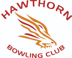 Image result for Hawthorn Bowling Club