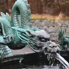 Image result for Bujinkan Plymouth Dojo