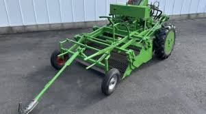 Image result for holmac tehron