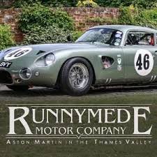 Image result for Runnymede Ramblers