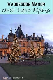 Image result for Waddesdon Gymnastics Club