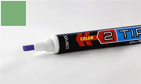 Image result for Triton Green 1981 Jaguar