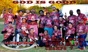 Image result for Spring View Community Sports Association