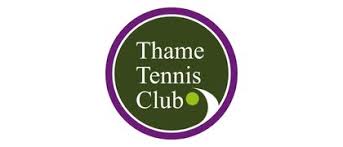 Image result for Thame Sports Club