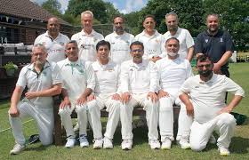Image result for Plumtree Cricket Club