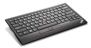 Image result for Trackpoint