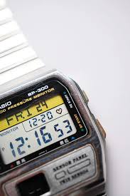 Image result for casio bp-300