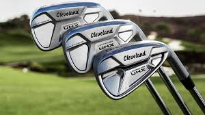 Image result for Cleveland Golf Club