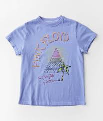 Image result for pink floyd girls