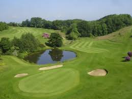 Image result for Carrickfergus Golf Club