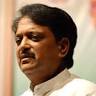 Vilasrao Deshmukh is rumored to be getting his pink slip from the central ... - vilasrao_deshmukh