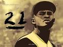 The Great One, Roberto Clemente. The tried and true pride of the Pirates is ... - 21_clemente
