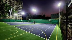 Image result for Greenacre Badminton Club