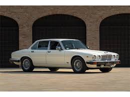 Image result for Coronet Gold 1982 Jaguar
