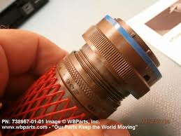 Image result for 4628737.html