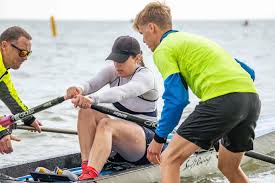 Image result for Globe Rowing Club