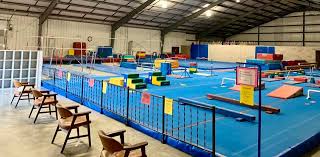 Image result for United Gym Academy Ltd