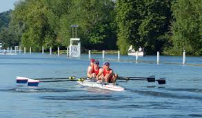Image result for Agecroft Rowing Club