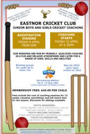 Image result for Eastnor Cricket Club