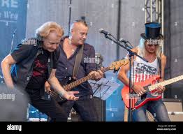 Image result for Uwe Surf Club