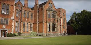 Image result for University of York