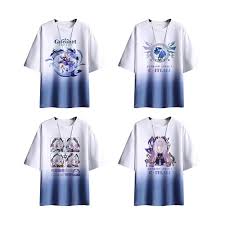 「   厡 @ T C  」の画像検索結果