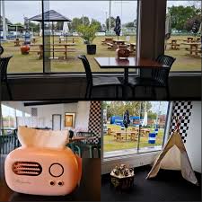 Image result for Alder Sports Club