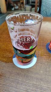 Image result for Marchon Badminton Club