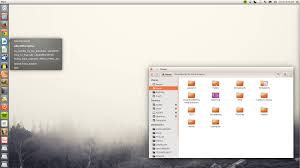 Image result for linux