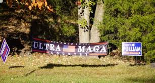 Image result for Max Extreme Boarding Association