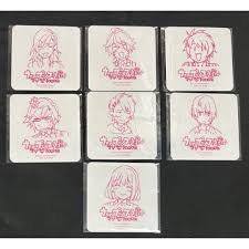 「日向龍也 うたの☆プリンスさまっ♪マジLOVE1000％」の画像検索結果