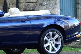 Image result for Pacific Blue 2000 Jaguar